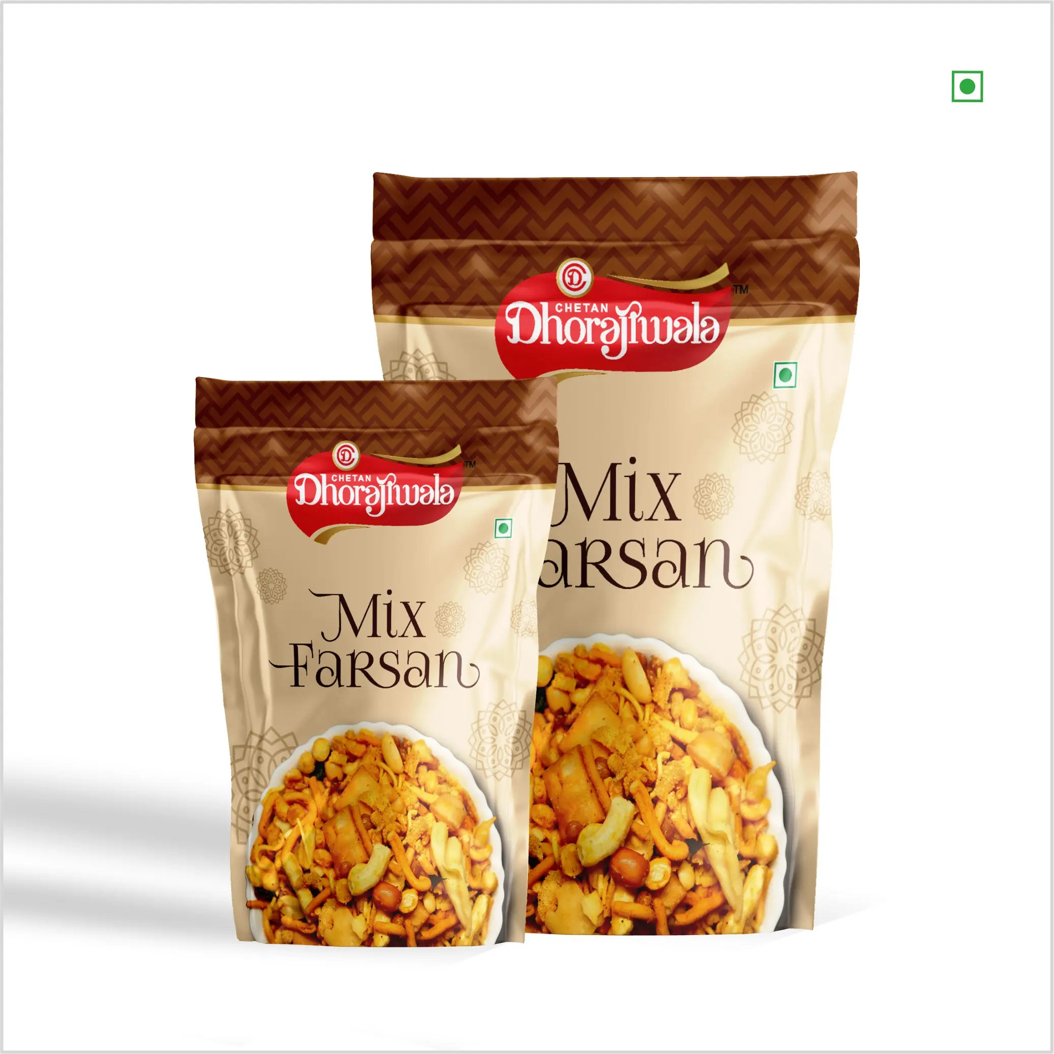 MIX FARSAN